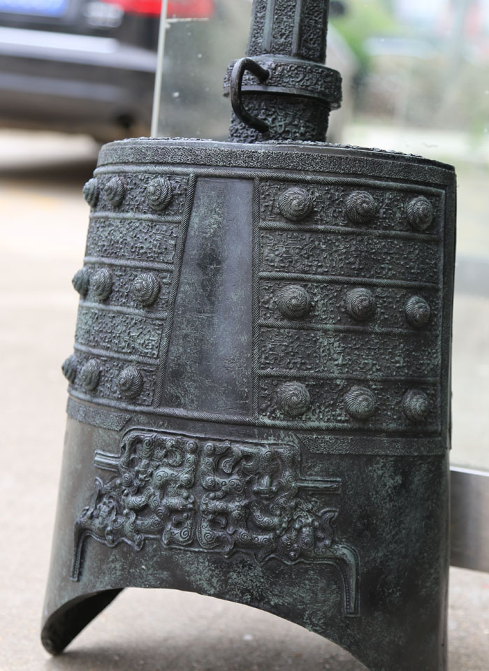 树脂编钟02.jpg